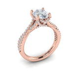 woven-pave-oval-diamond-engagement-ring-vsc20107-ov15-18rg