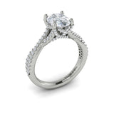 woven-pave-oval-diamond-engagement-ring-vsc20107-ov15-18wg