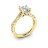 woven-pave-oval-diamond-engagement-ring-vsc20107-ov15-14yg