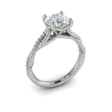 woven-strands-engagement-ring-vsc20110-rd15-plt
