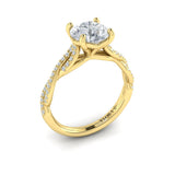 woven-strands-engagement-ring-vsc20110-rd15-14yg