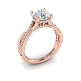 entwined-hidden-halo-engagement-ring-vsc20111-rd15-18rg