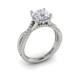 entwined-hidden-halo-engagement-ring-vsc20111-rd15-plt