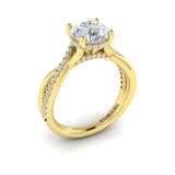 entwined-hidden-halo-engagement-ring-vsc20111-rd15-14yg