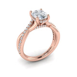 entwined-oval-hidden-halo-engagement-ring-vsc20112-ov15-14rg