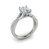 entwined-oval-hidden-halo-engagement-ring-vsc20112-ov15-plt