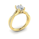 entwined-oval-hidden-halo-engagement-ring-vsc20112-ov15-18yg