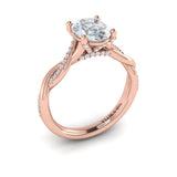 harmony-oval-diamond-engagement-ring-vsc20115-ov15-18rg