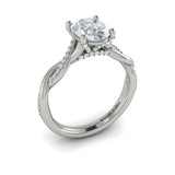 harmony-oval-diamond-engagement-ring-vsc20115-ov15-18wg