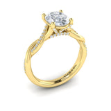 harmony-oval-diamond-engagement-ring-vsc20115-ov15-18yg