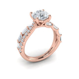 entwined-round-diamond-engagement-ring-vsc20117-rd15-14rg