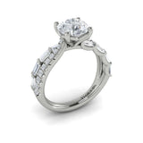 entwined-round-diamond-engagement-ring-vsc20117-rd15-plt