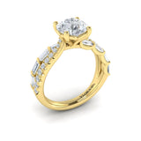 entwined-round-diamond-engagement-ring-vsc20117-rd15-18yg