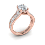 bold-cathedral-oval-diamond-engagement-ring-vsc20122-ov15-14rg