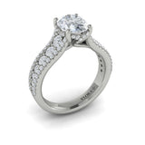 bold-cathedral-oval-diamond-engagement-ring-vsc20122-ov15-plt