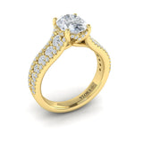 bold-cathedral-oval-diamond-engagement-ring-vsc20122-ov15-14yg