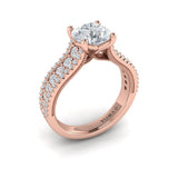 bold-cathedral-round-diamond-engagement-ring-vsc20123-rd15-14rg