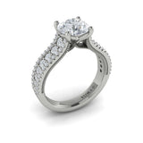bold-cathedral-round-diamond-engagement-ring-vsc20123-rd15-14wg
