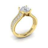 bold-cathedral-round-diamond-engagement-ring-vsc20123-rd15-18yg