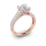 dramatic-cathedral-hidden-halo-engagement-ring-vsc20125-rd15-18rg