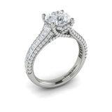dramatic-cathedral-hidden-halo-engagement-ring-vsc20125-rd15-plt