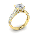 dramatic-cathedral-hidden-halo-engagement-ring-vsc20125-rd15-14yg