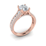 opulent-cathedral-oval-diamond-engagement-ring-vsc20126-ov15-18rg