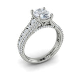 opulent-cathedral-oval-diamond-engagement-ring-vsc20126-ov15-plt