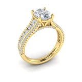 opulent-cathedral-oval-diamond-engagement-ring-vsc20126-ov15-18yg