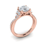 entwined-round-engagement-ring-vsc20129-rd15-14rg
