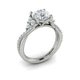 entwined-round-engagement-ring-vsc20129-rd15-14wg