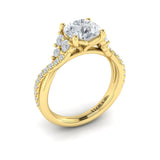 entwined-round-engagement-ring-vsc20129-rd15-14yg