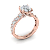 grand-cathedral-oval-diamond-engagement-ring-vsc20156-ov15-14rg