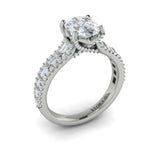 grand-cathedral-oval-diamond-engagement-ring-vsc20156-ov15-18wg