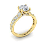 grand-cathedral-oval-diamond-engagement-ring-vsc20156-ov15-18yg