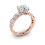 grand-cathedral-round-diamond-engagement-ring-vsc20157-rd15-18rg