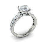 grand-cathedral-round-diamond-engagement-ring-vsc20157-rd15-18wg