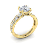 grand-cathedral-round-diamond-engagement-ring-vsc20157-rd15-14yg
