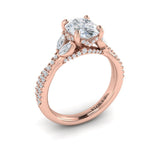 enchanted-vine-oval-hidden-halo-engagement-ring-vsc20161-ov15-14rg