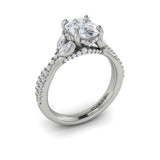 enchanted-vine-oval-hidden-halo-engagement-ring-vsc20161-ov15-plt