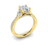 enchanted-vine-oval-hidden-halo-engagement-ring-vsc20161-ov15-18yg