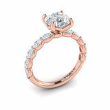 graceful-round-diamond-engagement-ring-vsc20169-rd15-18rg