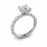 graceful-round-diamond-engagement-ring-vsc20169-rd15-14wg