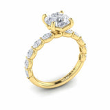 graceful-round-diamond-engagement-ring-vsc20169-rd15-18yg