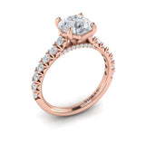 french-cathedral-round-diamond-engagement-ring-vsc20189-rd15-18rg