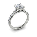 french-cathedral-round-diamond-engagement-ring-vsc20189-rd15-18wg