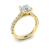 french-cathedral-round-diamond-engagement-ring-vsc20189-rd15-14yg