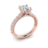 french-cathedral-oval-hidden-halo-engagement-ring-vsc20190-ov15-14rg