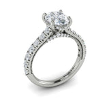 french-cathedral-oval-hidden-halo-engagement-ring-vsc20190-ov15-18wg