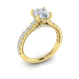 french-cathedral-oval-hidden-halo-engagement-ring-vsc20190-ov15-18yg